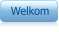 Welkom